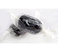 Sugar Free Throat & Chest (STOCKLEYS) 2KG