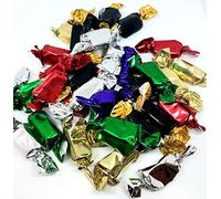 Sugar Free Toffees 195g - Mixed Flavours - suitable for Diabetics