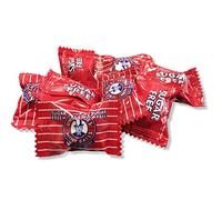 Sugar Free Uncle Joe's Mint Balls Retro Sweet Shop Traditional Old Fashioned (500g)