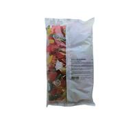 De Bron No Added Sugar Free Jelly Sweets (Wine Gums, 200g)