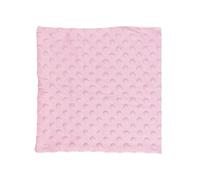 Sugar Glider Blankets - Sugar Glider Sleep Mat | Hamster Warm Cushion Pet Sleep Mat Pad | Washable Small Pet Playing Hand Towel| Sleep Pad For Chinchilla Hedgehog