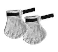Sugar Glider Bonding Pouch Bite Proof Training Bonding Mitt