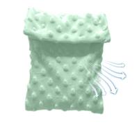 Sugar Glider Sleeping Bag Comfortable Nest Cave Pet Cage Accessories