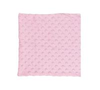Sugar Glider Washable Blanket | Chinchilla Sleeping Pad | Cozy Hedgehog Mat | Reusable Cute Animals Blanket | Washable Small Hand Cloth