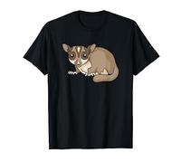 Sugar Gliders Owner | Cute Sugar Glider T-Shirt