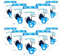 Sugar Granulated White - Pure Sugar Multipack RRP Price Marked (10x500g)