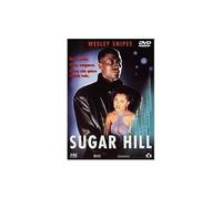 Sugar Hill [Import espagnol]