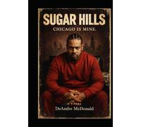 Sugar Hills: The real King