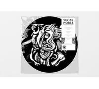 SUGAR HORSE - TRUTH OR CONSEQUENCES, NEW MEXICO [VINYL]