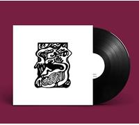 SUGAR HORSE - WATERLOO TEETH [VINYL]