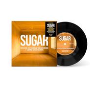 Sugar House of Dead Memories/Long Live Love (Vinyl) (PRESALE 01/05/2026)