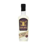 Sugar House Scotch Bonnet Rum