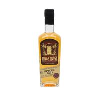 Sugar House Spiced Rum