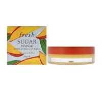 Fresh Sugar Hydrating Lip Balm Mango 6g Mango