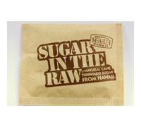Sugar In The Raw Sugar(Pack Of 1200)