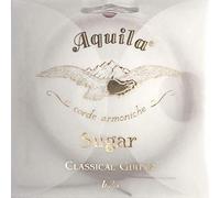 Sugar Jeu Classical Guitar (Extra)