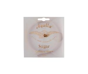 Sugar Jeu Classical Guitar - Normal Pulling Force