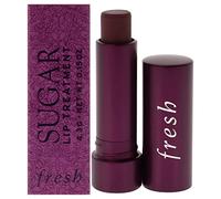 Fresh Sugar Lip Treatment - Berry - 4.3 g