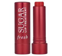 Fresh Sugar Lip Treatment 4.3g (Various Options) - Icon