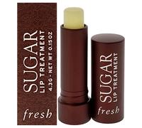 Fresh Sugar Lip Treatment Original 4.3g Original