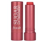 Fresh Sugar Lip Treatment Papaya 4.3g Papaya