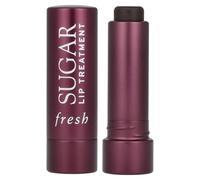 Sugar Lip Treatment - Plum by Fresh for Women - 0.5 oz Lip Treatment