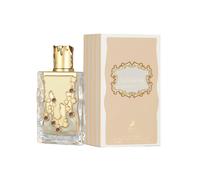 Sugar Me 100ml EDP Unisex Collection Long Lasting Fragrances by Maison Alhambra