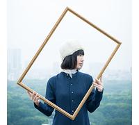 Sugar Me - Around The Corner [Japan CD] RYECD-232