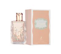 SUGAR ME MARSHMALLOW DREAM 100ML EAU DE PARFUM UNISEX MAISON ALHAMBRA