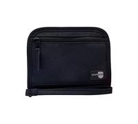 Sugar Medical Omnipod Supply Case. Diabetes Supply Bag Made Exclusively for The Omnipod 5, Omnipod Dash or Omnipod PDM Fits Extra Pod, Test Strips, Insulin, Lancet, and More Diabetic Supplies.(Black)