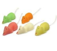Sugar Mice x5