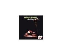 Sugar Minott: Bitter Sweet (Coloured) - LP vinyl SEALED
