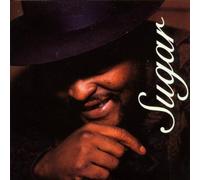 Sugar Minott - Breaking Free