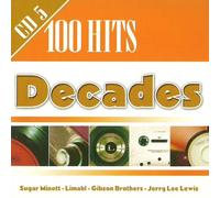 Sugar Minott Dollar Marie Kelly Hazell Dean David Christie - 20 Tracks Hits Compilation, CD, Various Artists (CD 5) Dollar - Give Me Some Kind Of Magic / Hazell Dean - Searching / Kid Creole & The Coconuts - Annie I'm Not Your Daddy / Gerry Lee Lewis - Great Balls Of Fire / Roberto Danova - Ebony & Ivory / Yellowman - Full Metal Jacket u.a.
