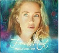 Sugar Minott - From the Heart