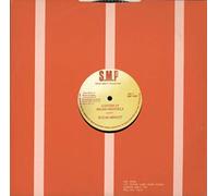 Sugar Minott/omega Band - A Letter To Nelson Mandela