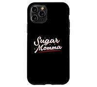 Sugar Momma Case for iPhone 11 Pro