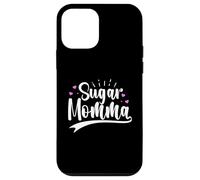 Sugar Momma Case for iPhone 12 mini