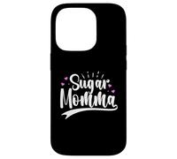 Sugar Momma Case for iPhone 14 Pro
