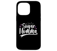 Sugar Momma Case for iPhone 14 Pro Max