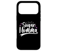 Sugar Momma Case for iPhone 17 Pro Max