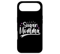 Sugar Momma Case for iPhone Air