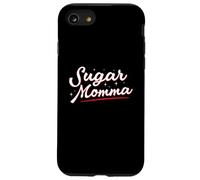 Sugar Momma Case for iPhone SE (2020) / 7/8
