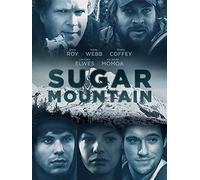 Sugar Mountain