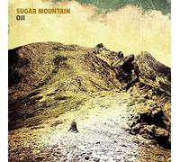 SUGAR MOUNTAIN