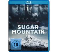Sugar Mountain