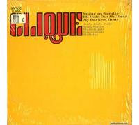 sugar on sunday / superman