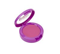 SUGAR POP Ultra HD Blush-01 Rose (Deep Rose) | Ultra Matte and Super Blendable | Natural Glow | Highly Pigmented | Dramatic Colour | Long-Lasting | 5 gm