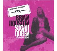 Sugar Queen by Houston, Brian (2006-03-14j
