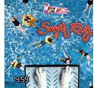 Sugar Ray - 14.59
